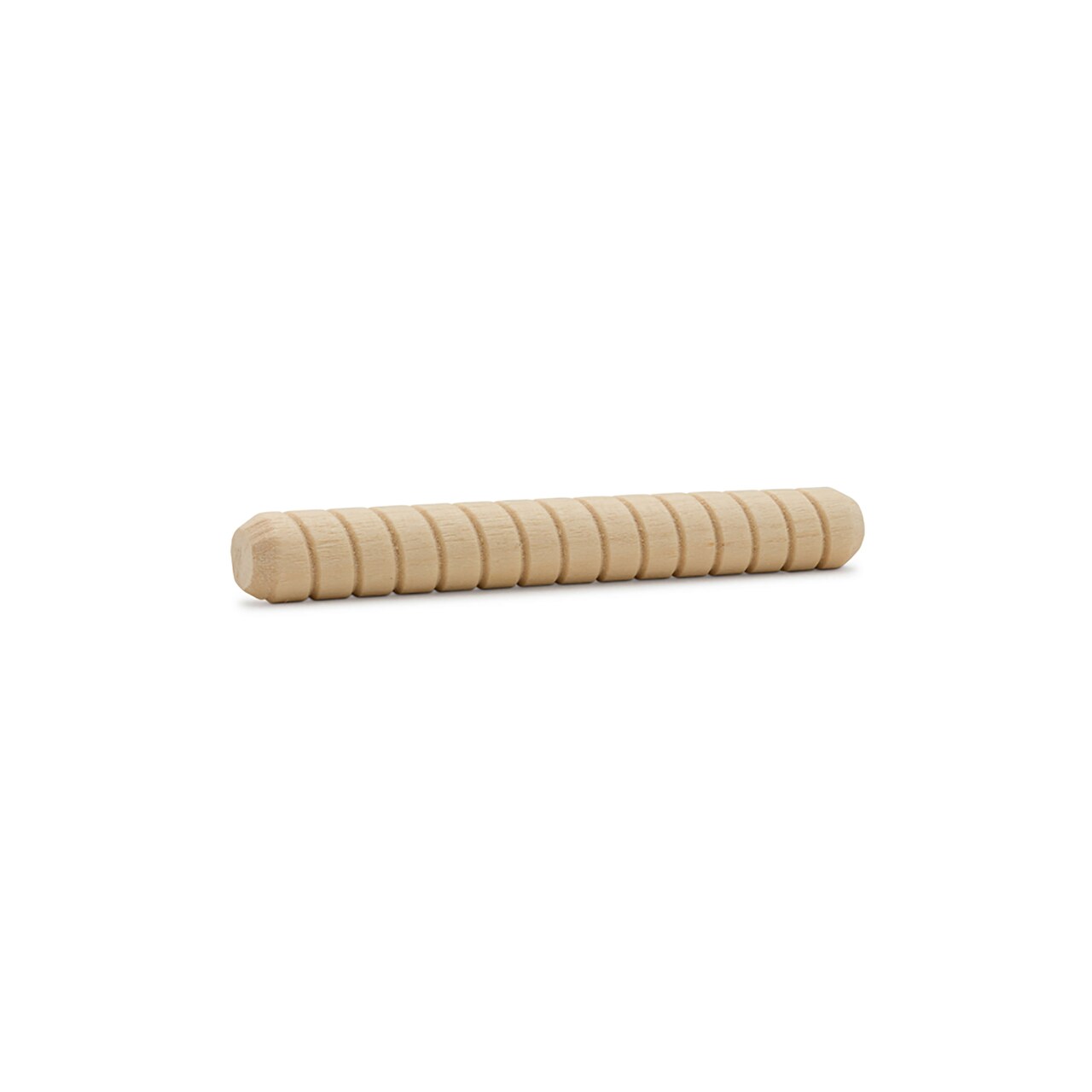 Wood Dowel Pins, Multiple Sizes, for Furniture & Crafts|Woodpeckers